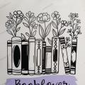 Tote-bag 