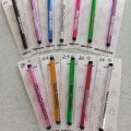 Stylets écran tactile 