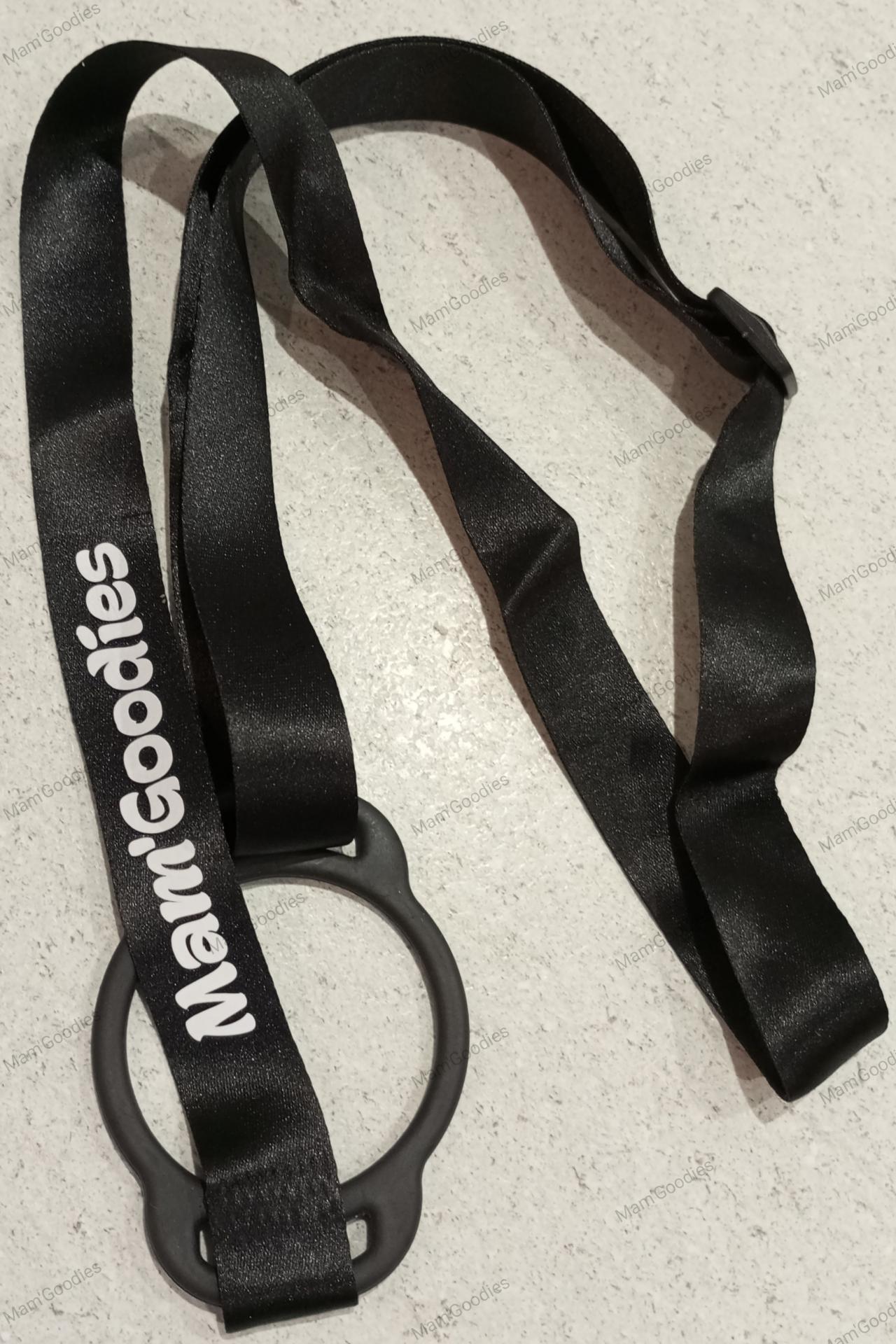 porte gobelet silicone