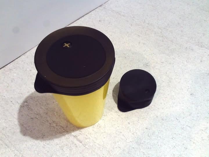 capote de verre en silicone