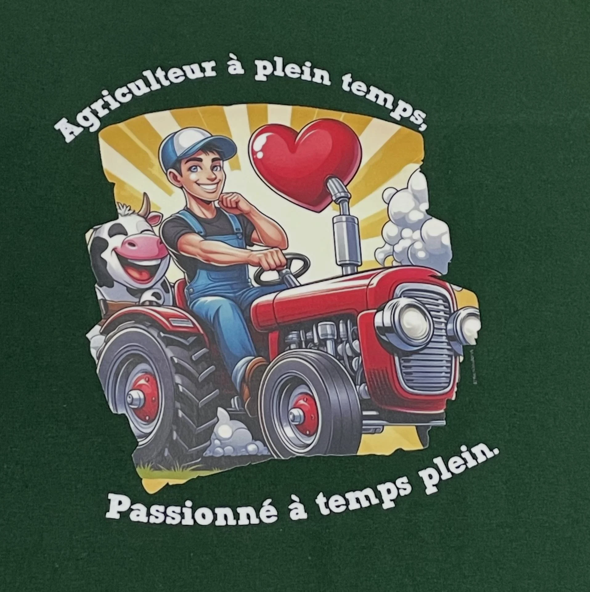 3aa6072a cb30 4de8 bcc3 179b4526e639 2