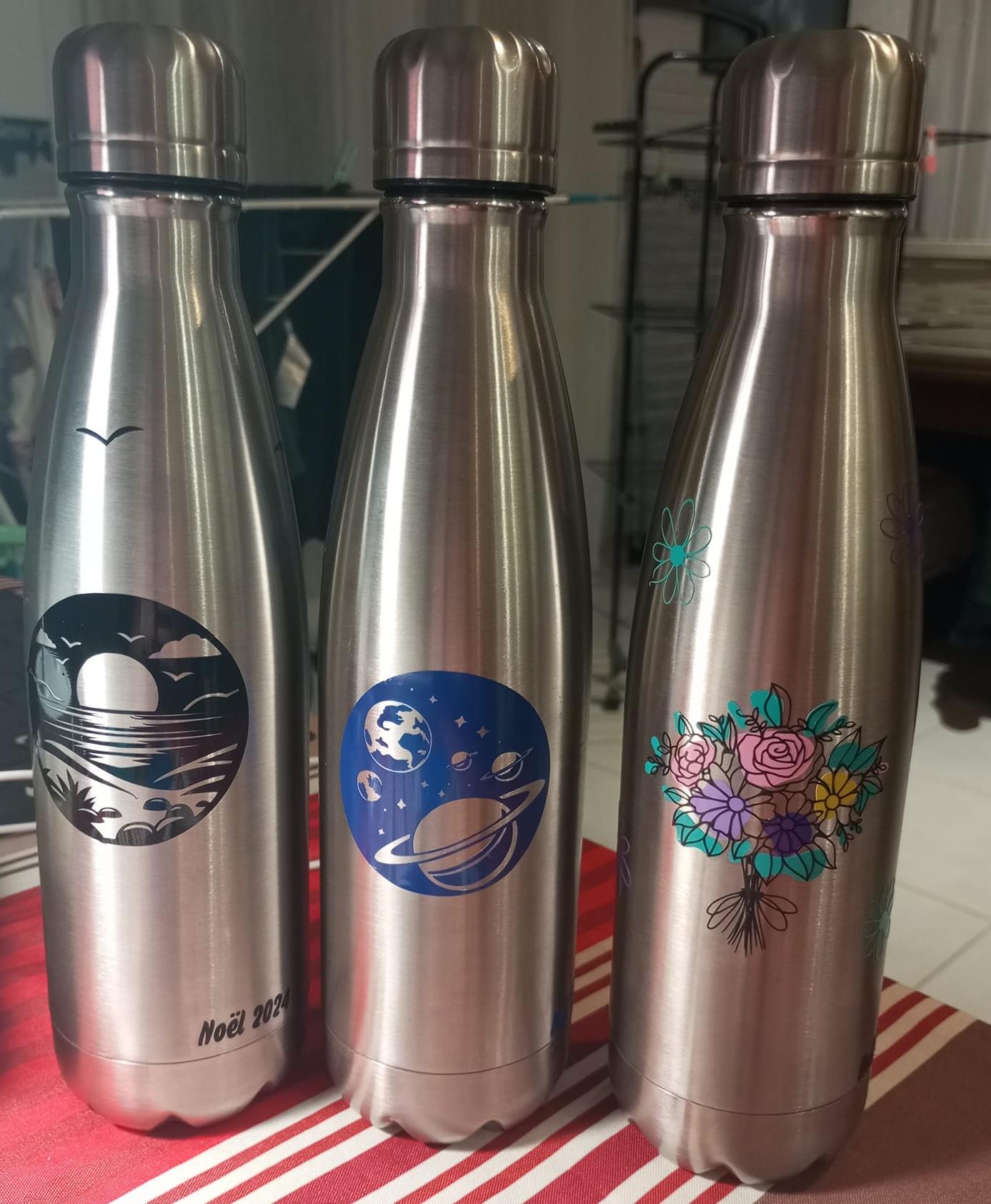 470231951 122122701938604783 6058009236093642226 n