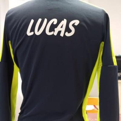 484195829 122137370852604783 8333382485667374301 n 1