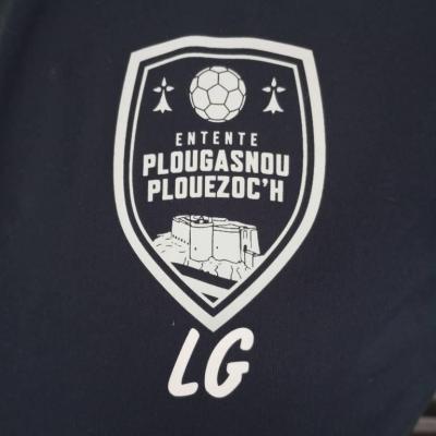 484929754 122137370744604783 4517900498713979655 n