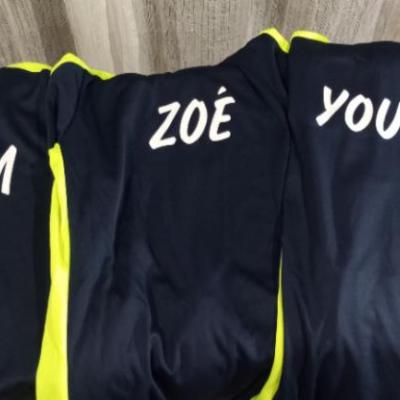 485612887 122138424134604783 6825799500537677376 n 2