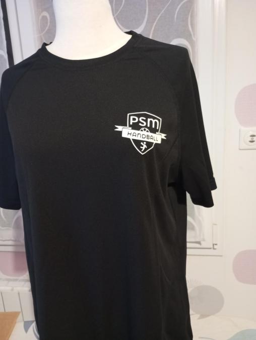 487201049 122140235552604783 1103488183589041806 n