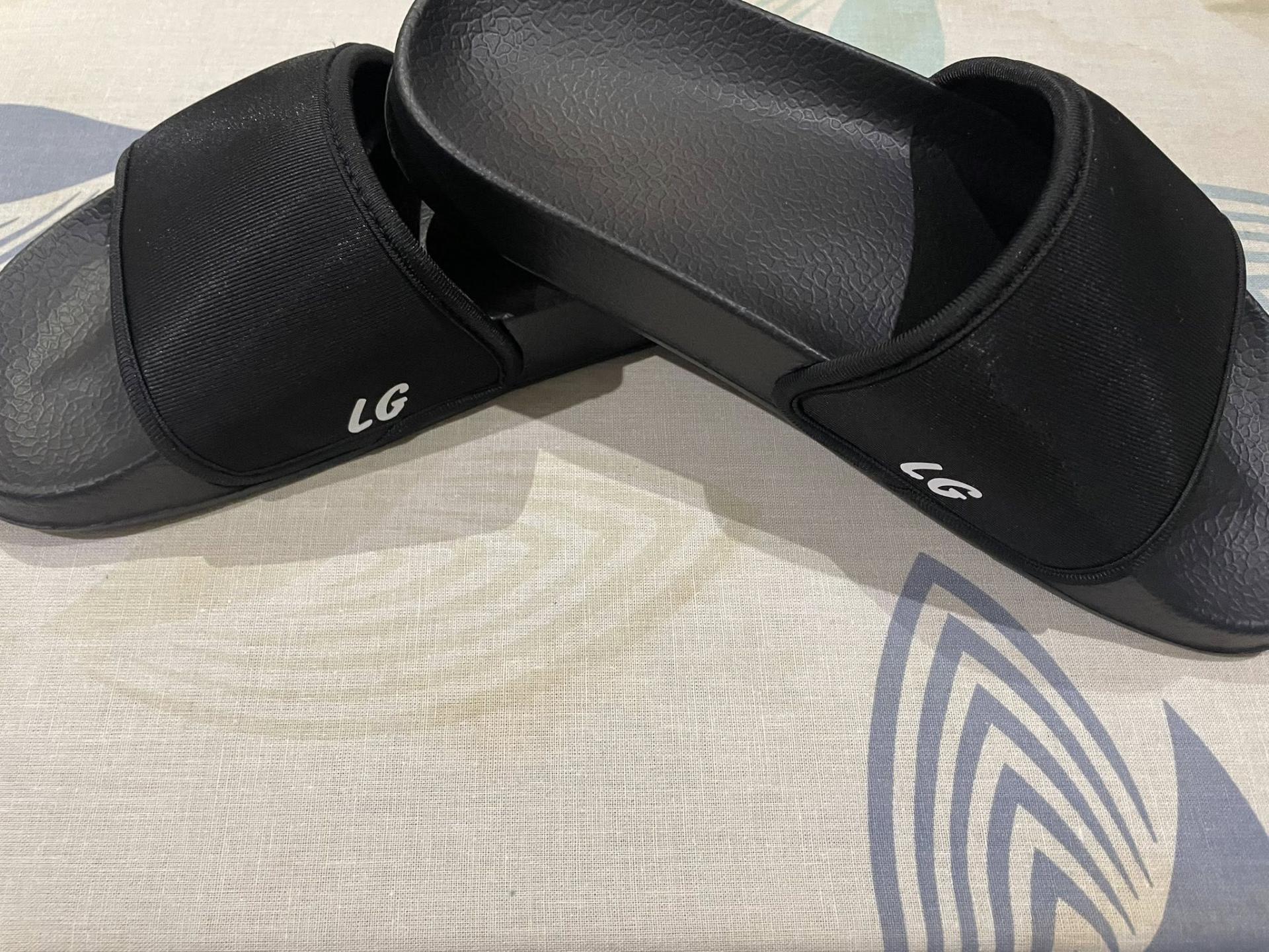 615338810 122181497600604783 2411968129013103336 n