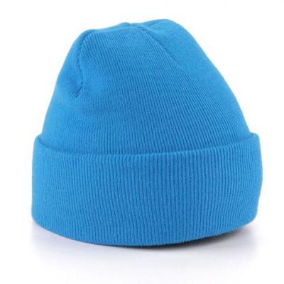 Beechfield b45 360 03