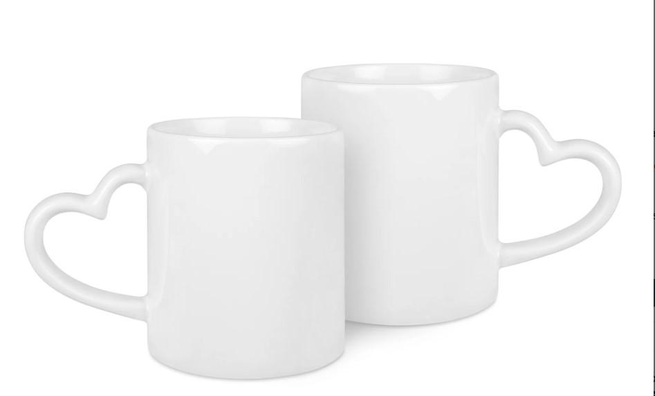 Capture d ecran 2025 01 27 122020