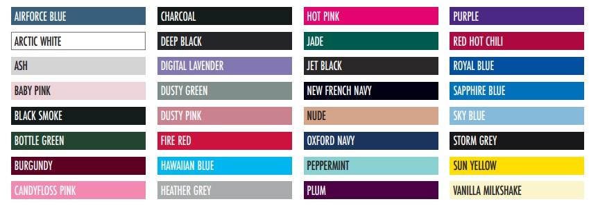 Capture d ecran 2025 04 14 112704