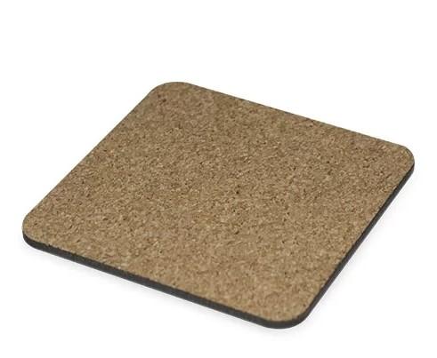 Capture d ecran 2025 04 17 140955