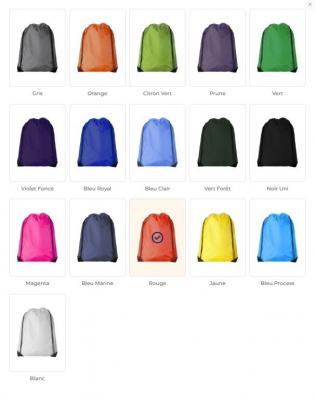 Capture d ecran 2025 05 12 121320