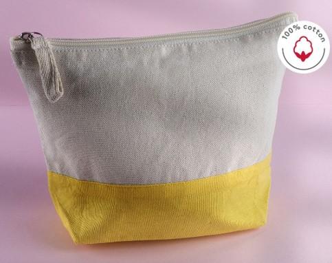 Capture d ecran 2025 05 12 121455