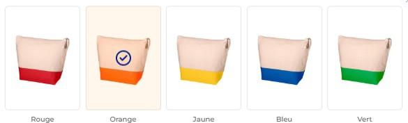 Capture d ecran 2025 05 12 122016