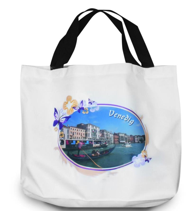 Capture d ecran 2025 05 15 121543