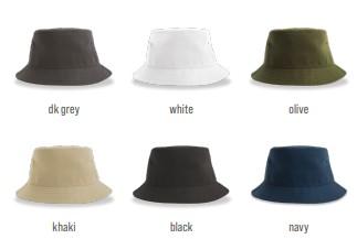 Capture d ecran 2025 05 15 141604