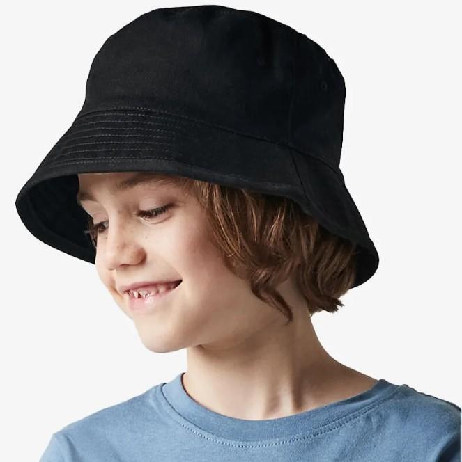 Capture d ecran 2025 05 15 145627