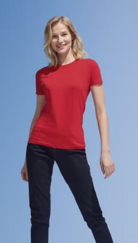 Capture d ecran 2025 05 19 130529