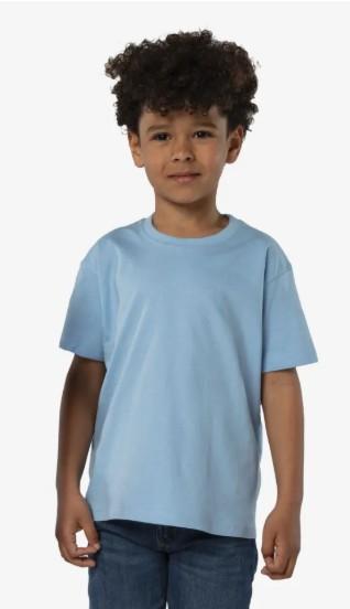 Capture d ecran 2025 05 19 131846