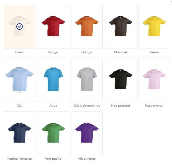 Capture d ecran 2025 05 19 132652