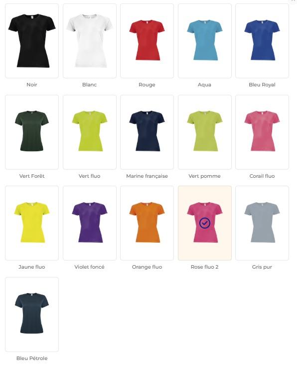 Capture d ecran 2025 05 19 133517