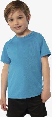 Capture d ecran 2025 05 19 133946