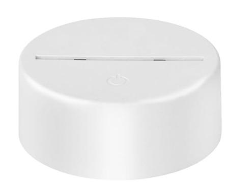 Capture d ecran 2025 05 19 161949