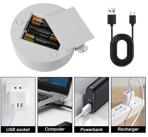 Capture d ecran 2025 05 19 162035