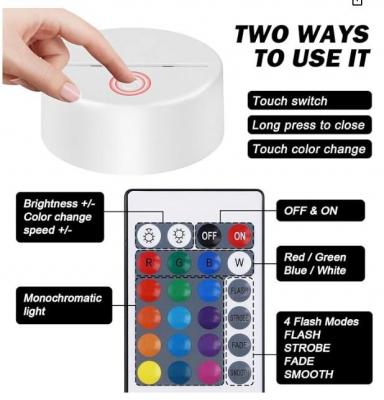 Capture d ecran 2025 05 19 162058