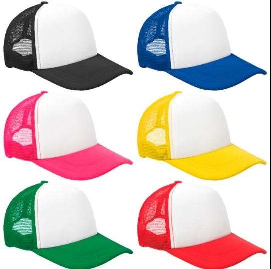 Coloris sublimation