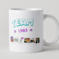 team 1983