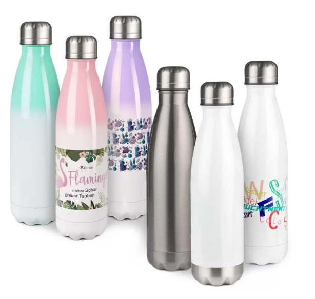 Screenshot 2025 01 21 20 51 13