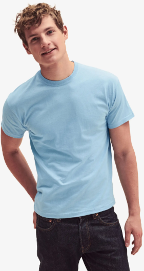 Screenshot 2025 02 09 15 15 27