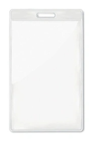 Screenshot 2025 03 28 14 20 21