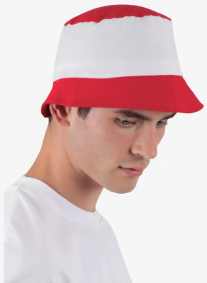 Screenshot 2025 04 02 22 16 22