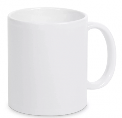 Screenshot 2025 04 06 10 02 39