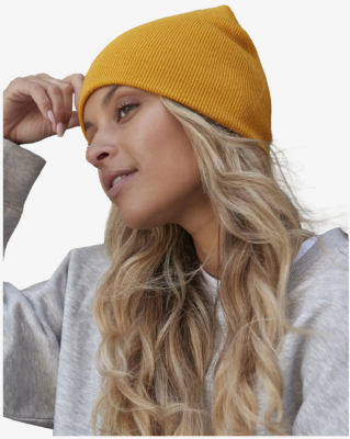 Screenshot 2025 04 06 13 40 12