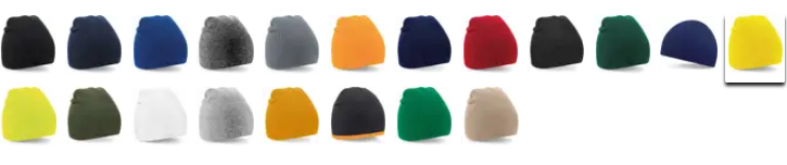 Screenshot 2025 04 06 14 06 22