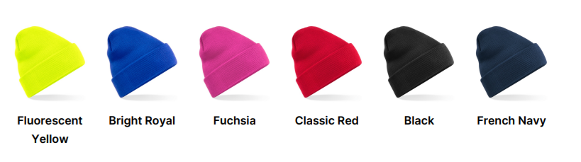 Screenshot 2025 04 06 14 09 25