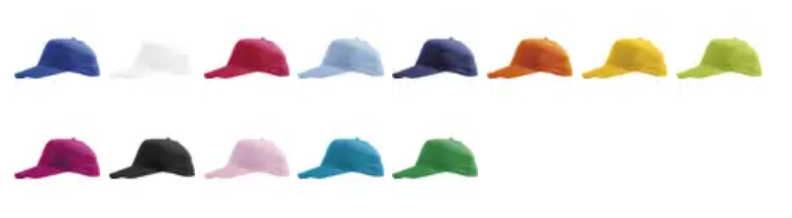 Screenshot 2025 04 06 14 25 42