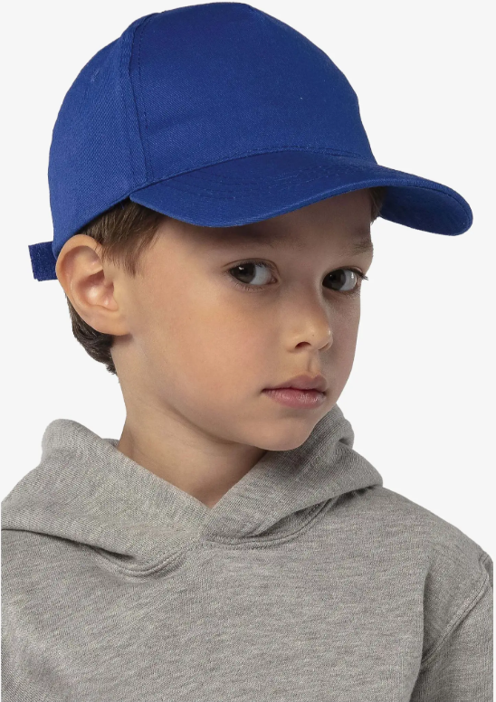 Screenshot 2025 04 06 14 26 03