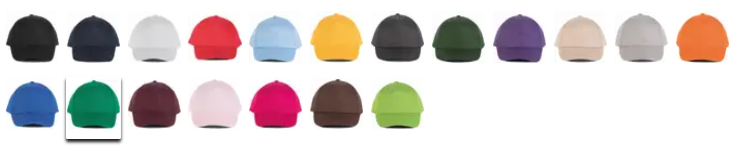 Screenshot 2025 04 06 15 13 20