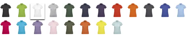 Screenshot 2025 04 06 16 14 36