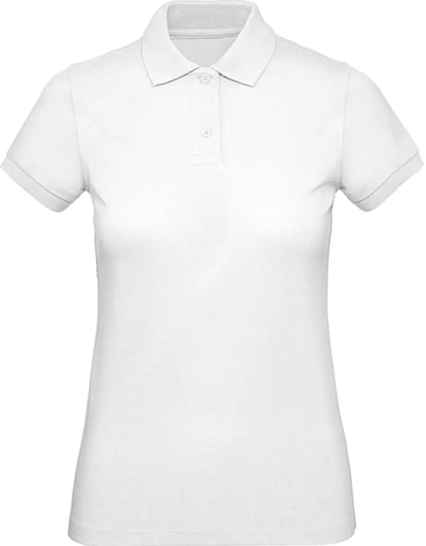 Screenshot 2025 04 06 16 14 56