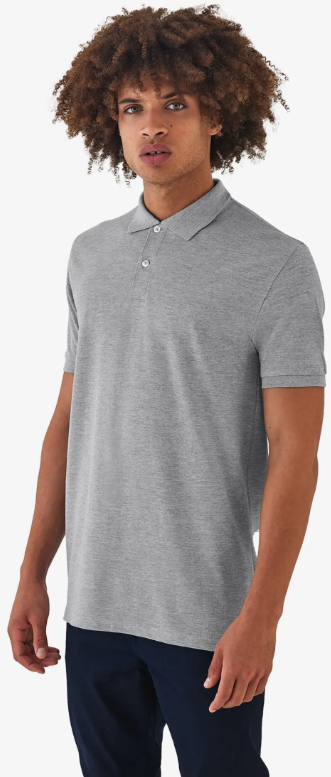 Screenshot 2025 04 06 16 49 17