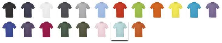 Screenshot 2025 04 06 16 51 20