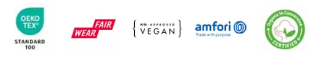 Screenshot 2025 04 06 16 52 00