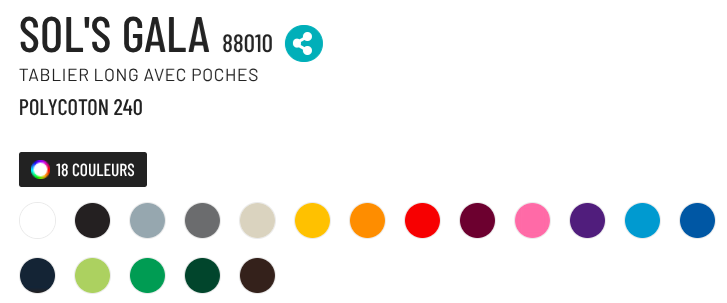 Screenshot 2025 04 24 12 48 23