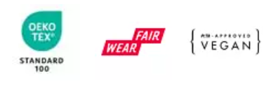 Screenshot 2025 04 24 12 52 44