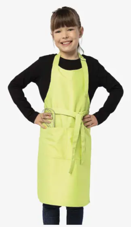 Screenshot 2025 04 24 12 58 46